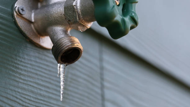 Best 24-Hour Plumber Near Me  in Candlewick Lake, IL