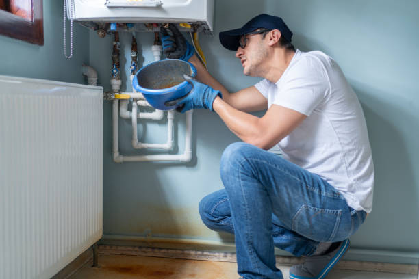Best Water Heater Repair  in Candlewick Lake, IL